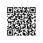 RT0402DRD0768R1L QRCode