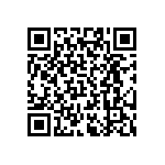 RT0402DRD0769K8L QRCode