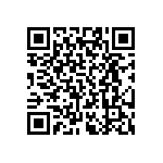 RT0402DRD0778K7L QRCode