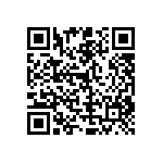 RT0402DRD07806RL QRCode