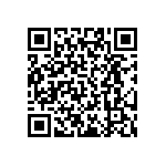 RT0402DRD07845RL QRCode