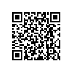 RT0402DRD07887RL QRCode