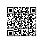 RT0402DRD078K25L QRCode