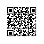 RT0402DRD0790K9L QRCode