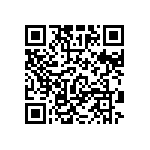 RT0402DRD07910RL QRCode