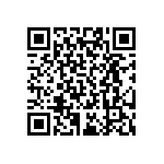 RT0402DRD07931RL QRCode