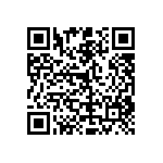 RT0402DRD079K31L QRCode