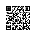 RT0402DRE07100KL QRCode