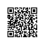 RT0402DRE0710K2L QRCode