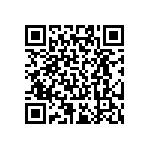 RT0402DRE07120RL QRCode