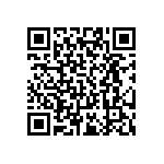 RT0402DRE0712R4L QRCode