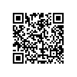 RT0402DRE07130RL QRCode