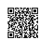 RT0402DRE0713K3L QRCode