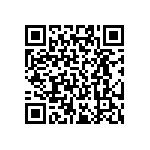 RT0402DRE07143RL QRCode