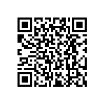 RT0402DRE0714K7L QRCode