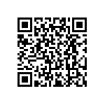 RT0402DRE0714R7L QRCode