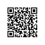 RT0402DRE07180RL QRCode