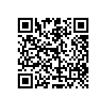 RT0402DRE07191RL QRCode