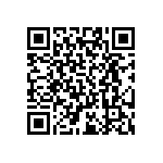 RT0402DRE07196RL QRCode