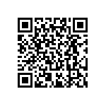 RT0402DRE071K07L QRCode