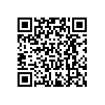 RT0402DRE071K1L QRCode