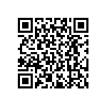 RT0402DRE071K54L QRCode