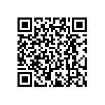 RT0402DRE071K65L QRCode