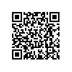 RT0402DRE071K8L QRCode