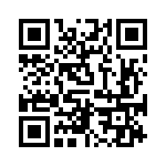 RT0402DRE071KL QRCode