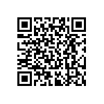 RT0402DRE07200RL QRCode