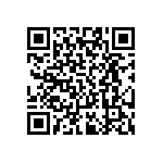 RT0402DRE0721R5L QRCode