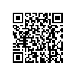 RT0402DRE07220KL QRCode