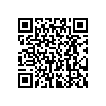 RT0402DRE0722K6L QRCode