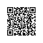 RT0402DRE0722RL QRCode