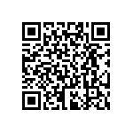 RT0402DRE07232RL QRCode