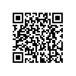 RT0402DRE0723K7L QRCode