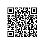 RT0402DRE0725K5L QRCode