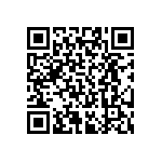 RT0402DRE07261RL QRCode