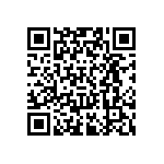 RT0402DRE0727RL QRCode