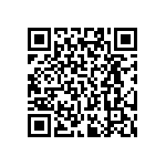 RT0402DRE0729K1L QRCode