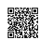 RT0402DRE072K15L QRCode