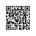 RT0402DRE0731K6L QRCode