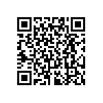 RT0402DRE0733R2L QRCode