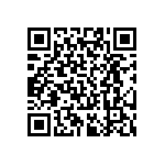 RT0402DRE07348RL QRCode