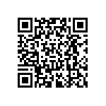 RT0402DRE0734RL QRCode