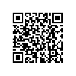 RT0402DRE07374RL QRCode