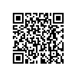 RT0402DRE0739K2L QRCode