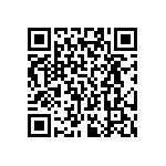 RT0402DRE0739K7L QRCode