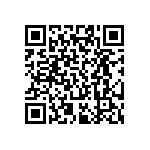 RT0402DRE073K01L QRCode