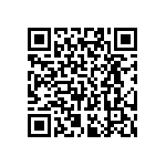 RT0402DRE073K16L QRCode